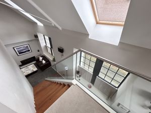 Photo 20- click for photo gallery